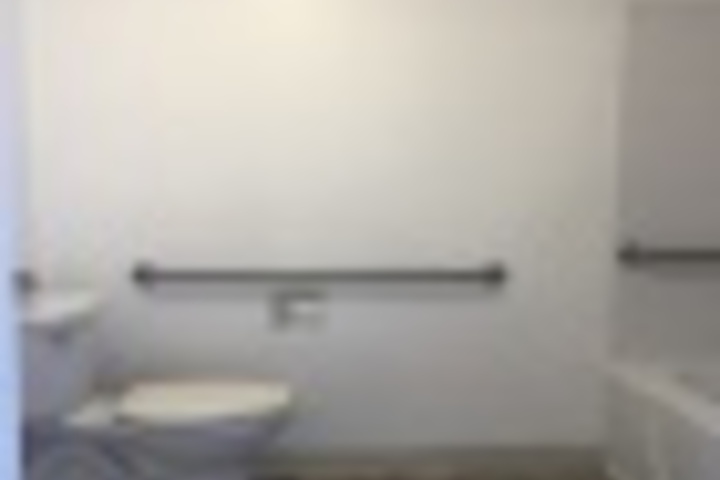 Room 87 of 108