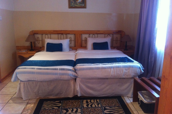 Room 5 of 45