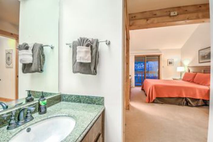 Room 16 of 155