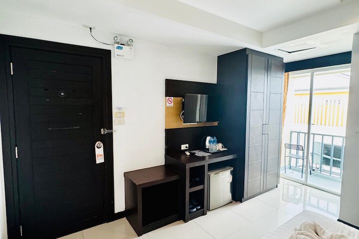 Room 39 of 91
