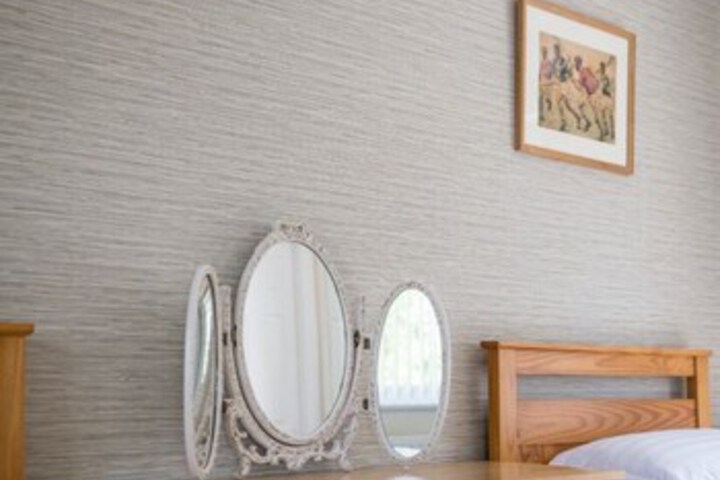 Room 20 of 54