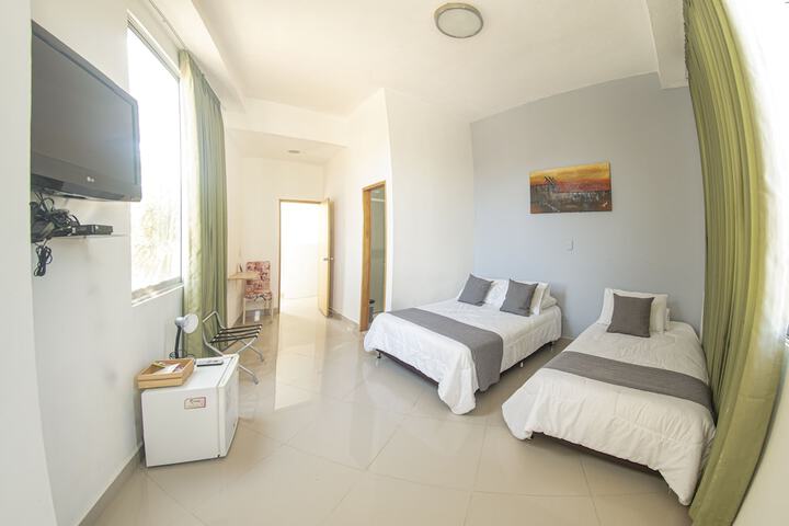 Room 7 of 62