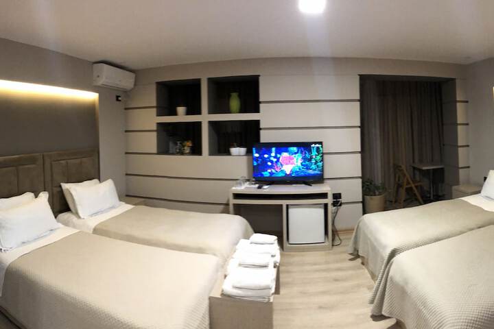 Room 31 of 74