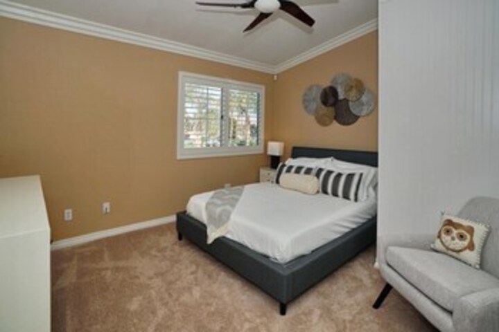 Room 42 of 56