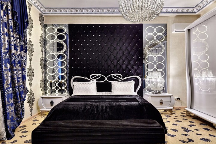Room 18 of 64