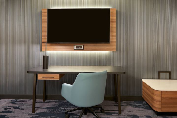 Room 15 of 31
