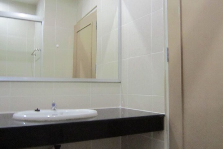 Bath Photo