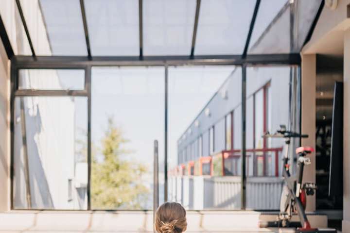 Health and Fitness 29 of 63