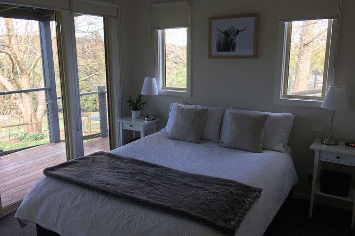 Room 8 of 87
