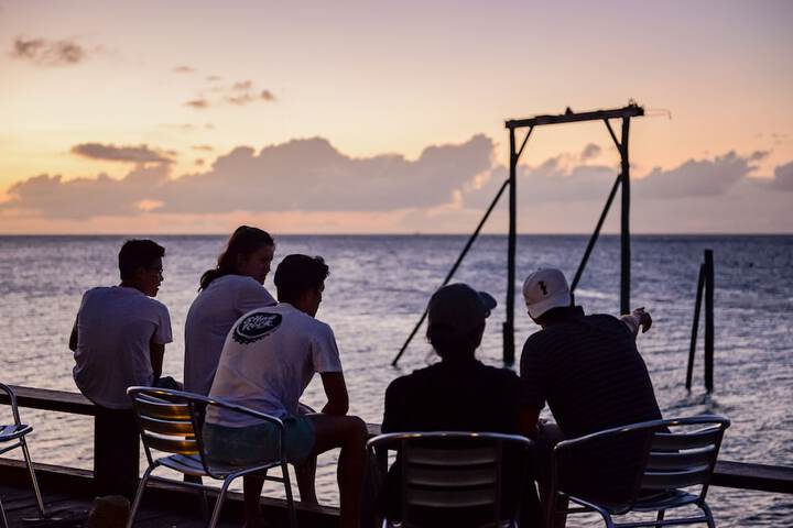 Terrace/Patio 76 of 96