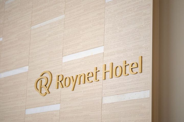 Hotel Interior 122 of 158