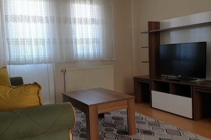 Room 40 of 49