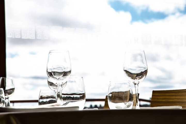 Dining 88 of 134