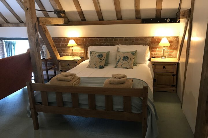 Room 5 of 31