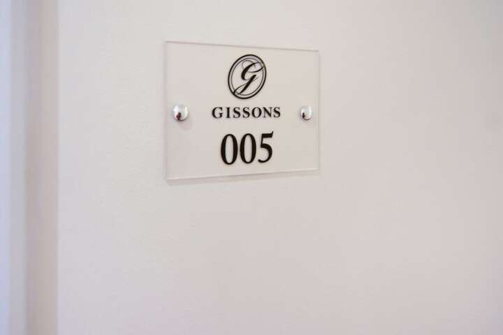 Room 4 of 54