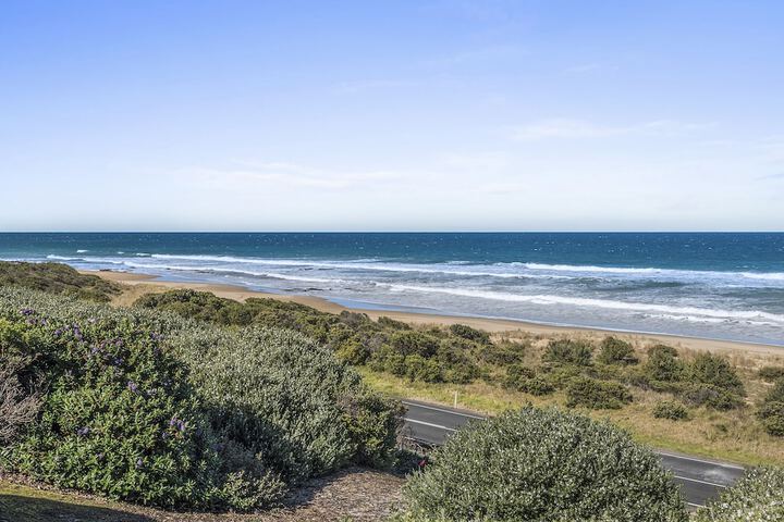 Beach 36 of 42