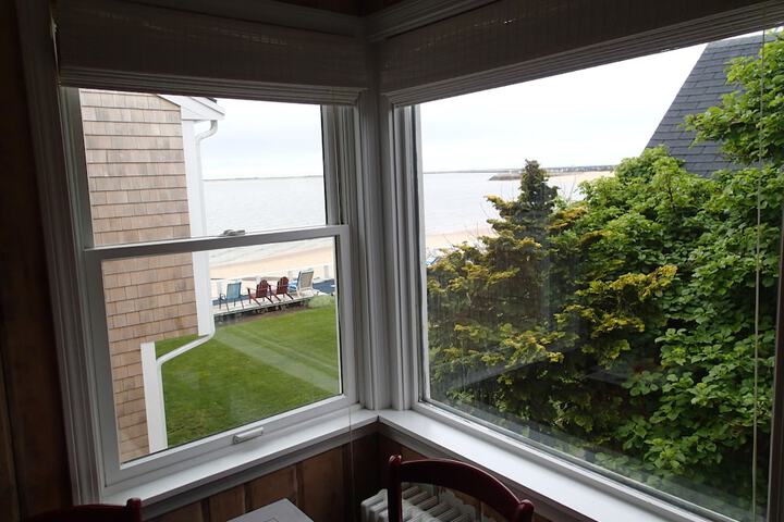 Suite Bay View (8 of 26)