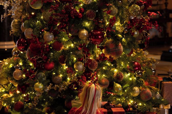 Hotel Interior 4 of 181