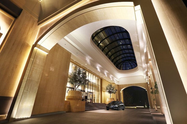 Hotel 2 of 49