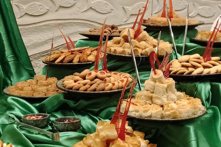 Dining 85 of 142