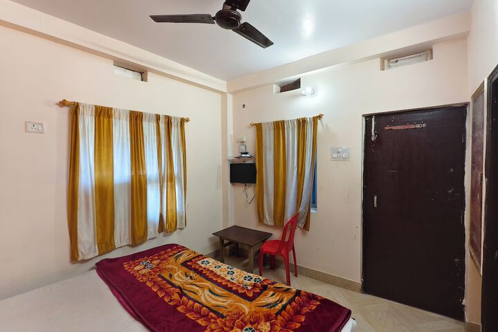 Room 19 of 43
