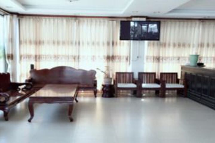 Hotel Interior 33 of 34
