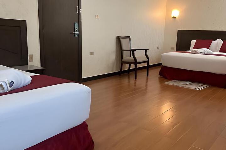 Room 34 of 88