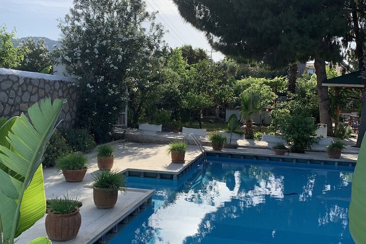 Pool 56 of 139