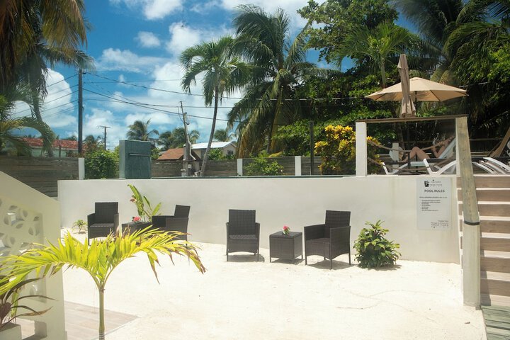 Hotel 123 of 149