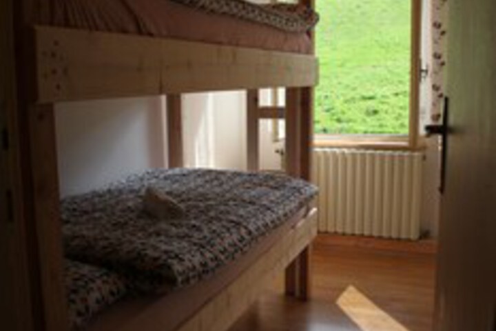 Room 49 of 57