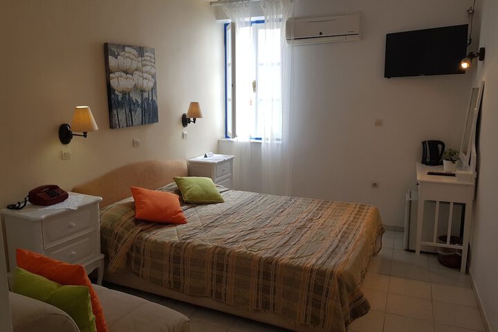 Room 13 of 55