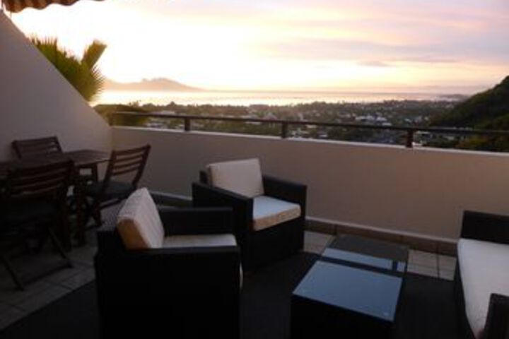 Terrace/Patio 2 of 13