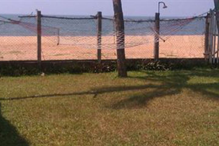 Beach 5 of 16