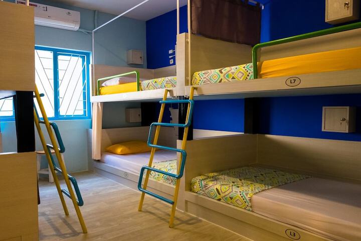 Room 55 of 68