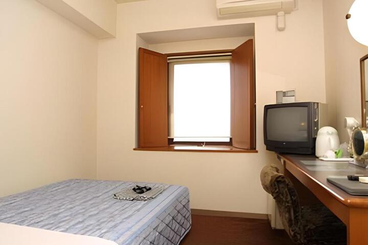 Photo 26