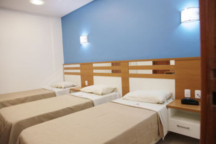 Room 35 of 78