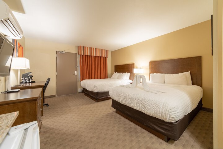 Room 16 of 67