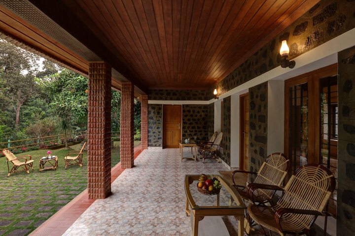 Terrace/Patio 17 of 58