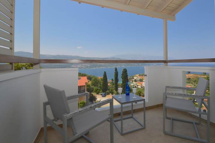 Terrace/Patio 45 of 107