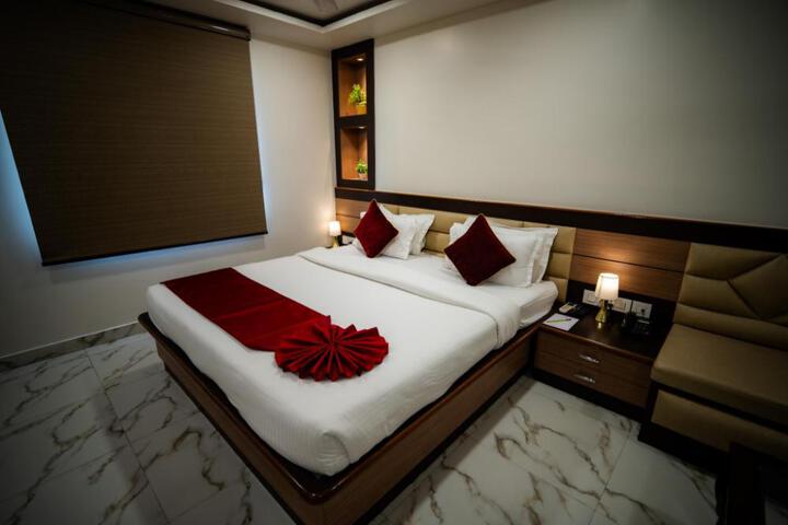 General 25 of 50