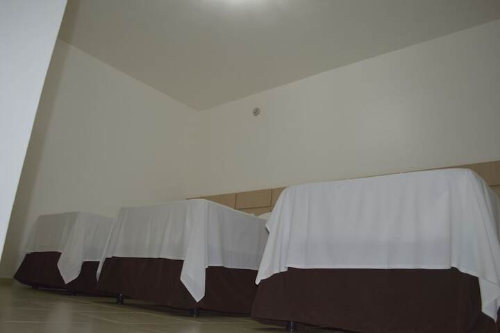 Room 28 of 57