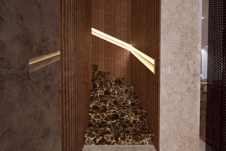 Hotel Interior 101 of 109