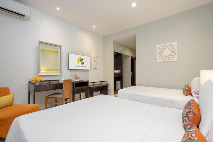 Room 21 of 58