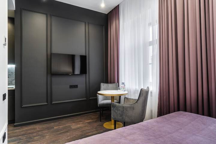 Room 4 of 54