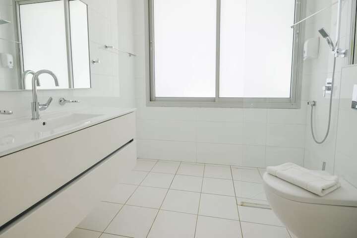 Room 254 of 315