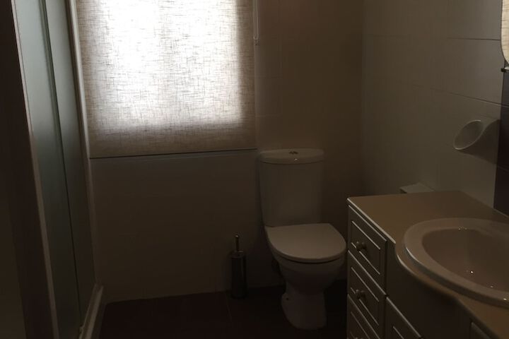 Room 16 of 20