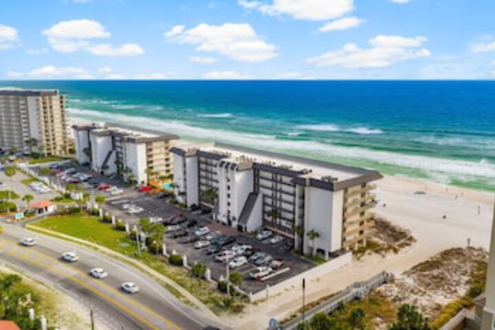 Beach 412 of 444