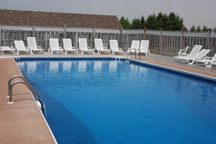Pool 37 of 55