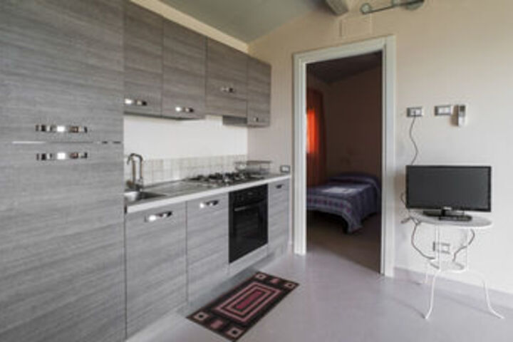 Room 31 of 53