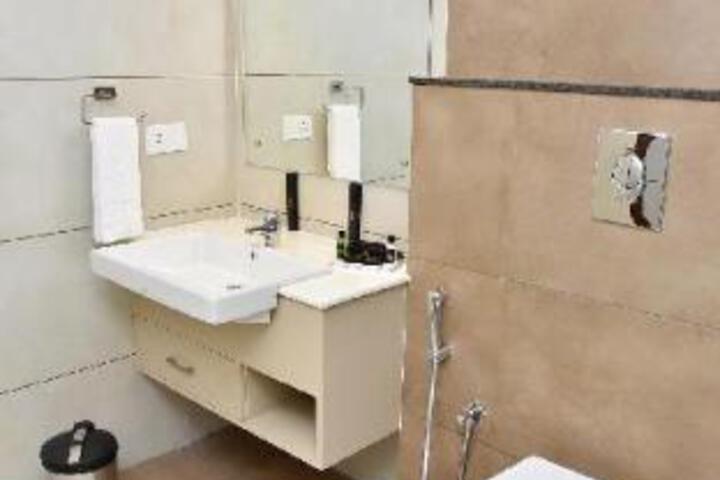 Spa and Wellness Pictures